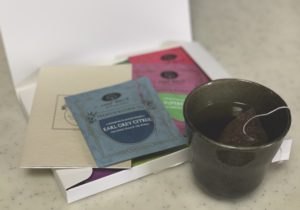 H&F BELXルイボスティー飲み方 H&F BELXルイボスティー飲み方