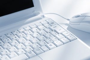 ABIモイストリペア ABIモイストリペア