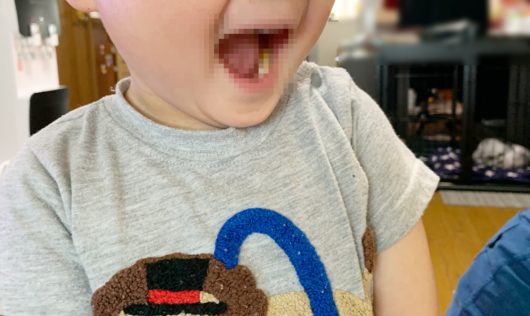 こどもサプリmog こどもサプリmog